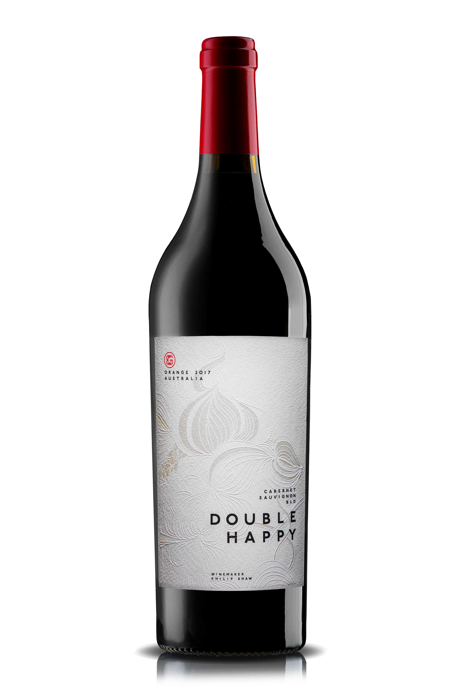 2018 Yesterday Cabernet Sauvignon Howell Mountain Napa Valley